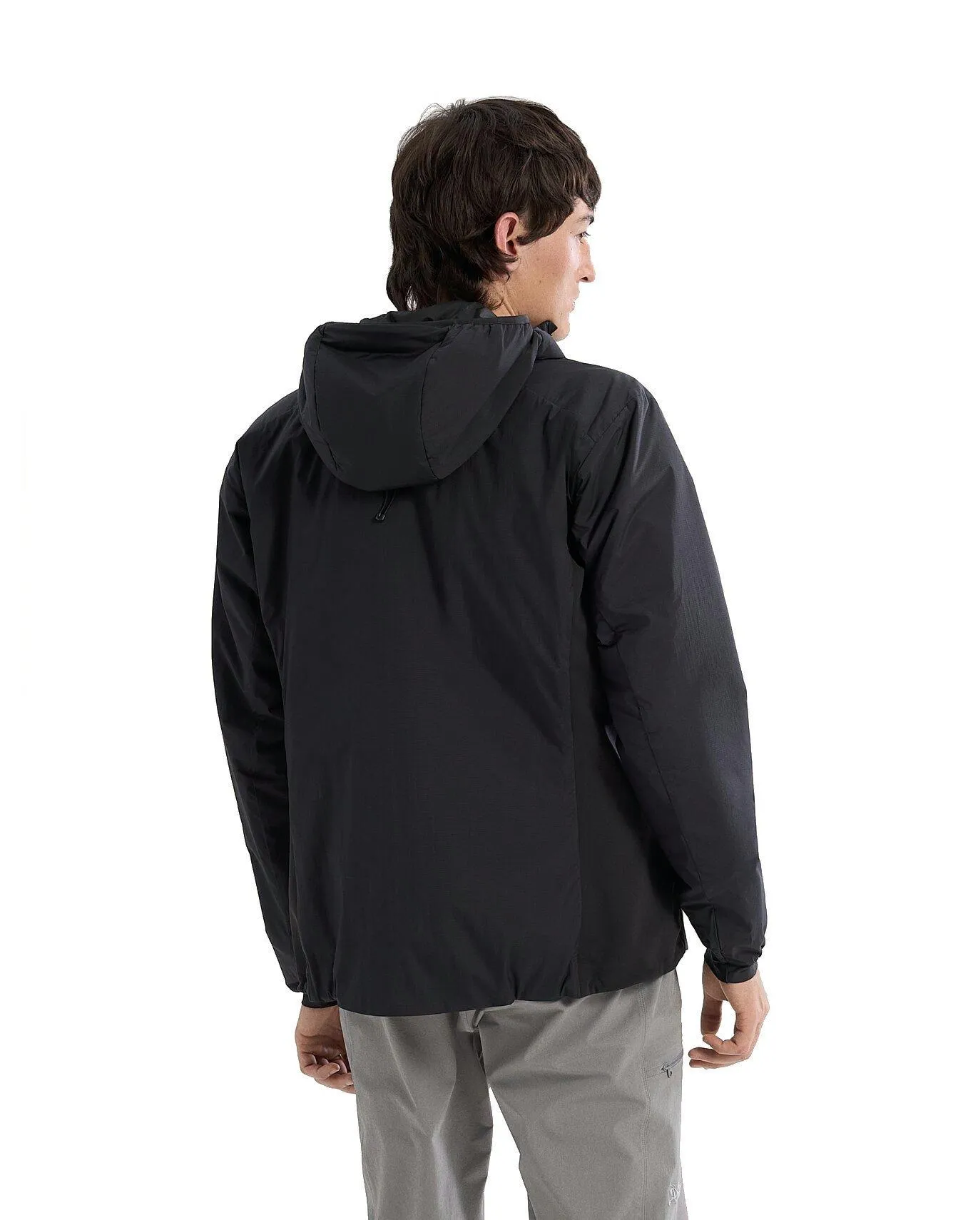 Men's Arc'teryx Atom LT Hoody