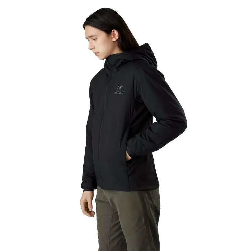 Men's Arc'teryx Atom LT Hoody