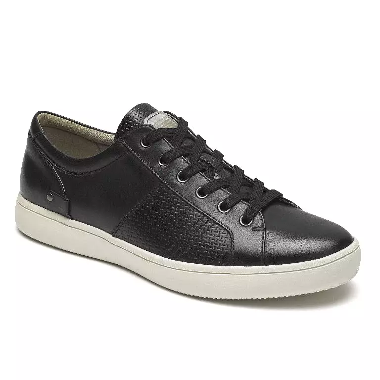 Men's Colle Lace-to-Toe Sneaker