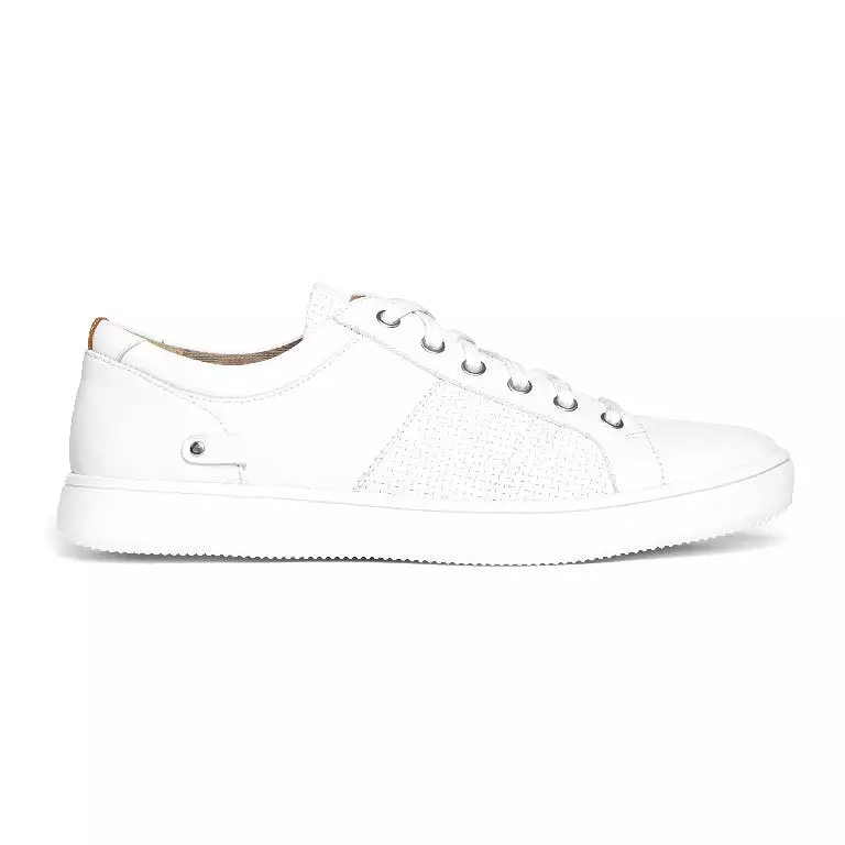 Men's Colle Lace-to-Toe Sneaker