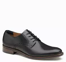 Men's Conard 2.0 Plain Toe