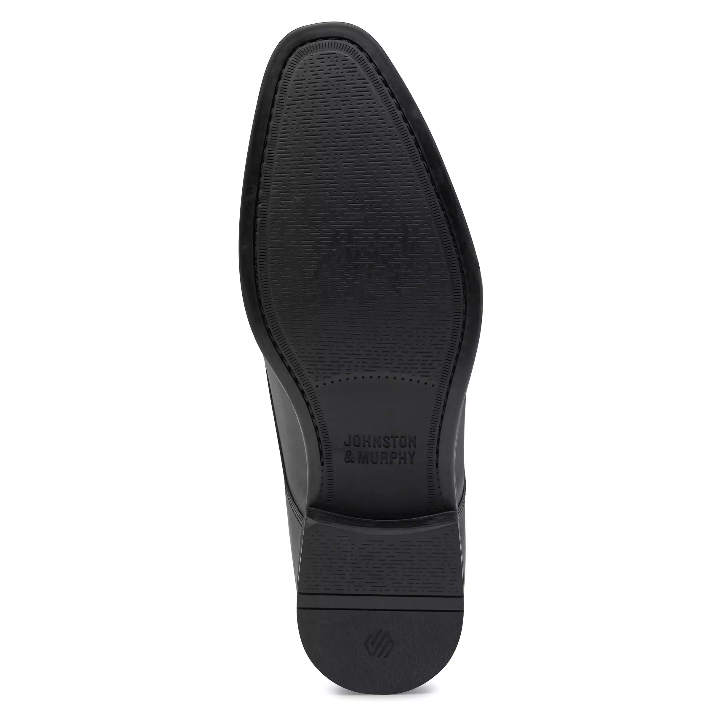 Men's Gibbons Plain Toe