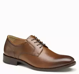 Men's Lewis Plain Toe