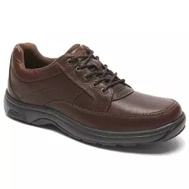 Men's Midland Waterproof Oxford