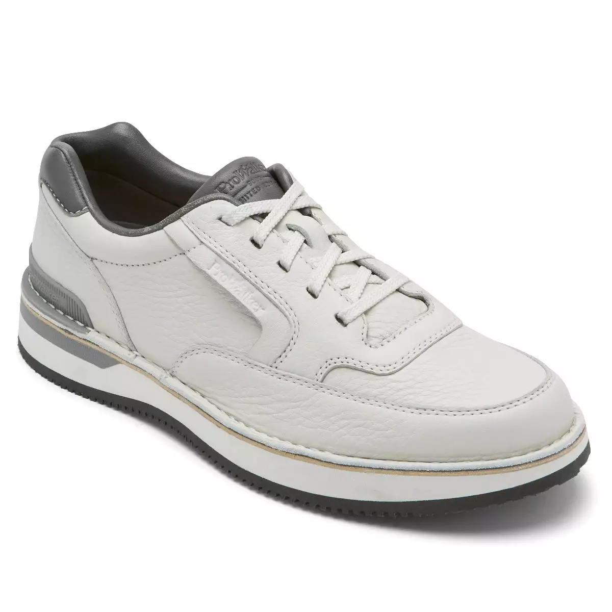 Men's ProWalker 9000 Limited Edition Casual Shoe