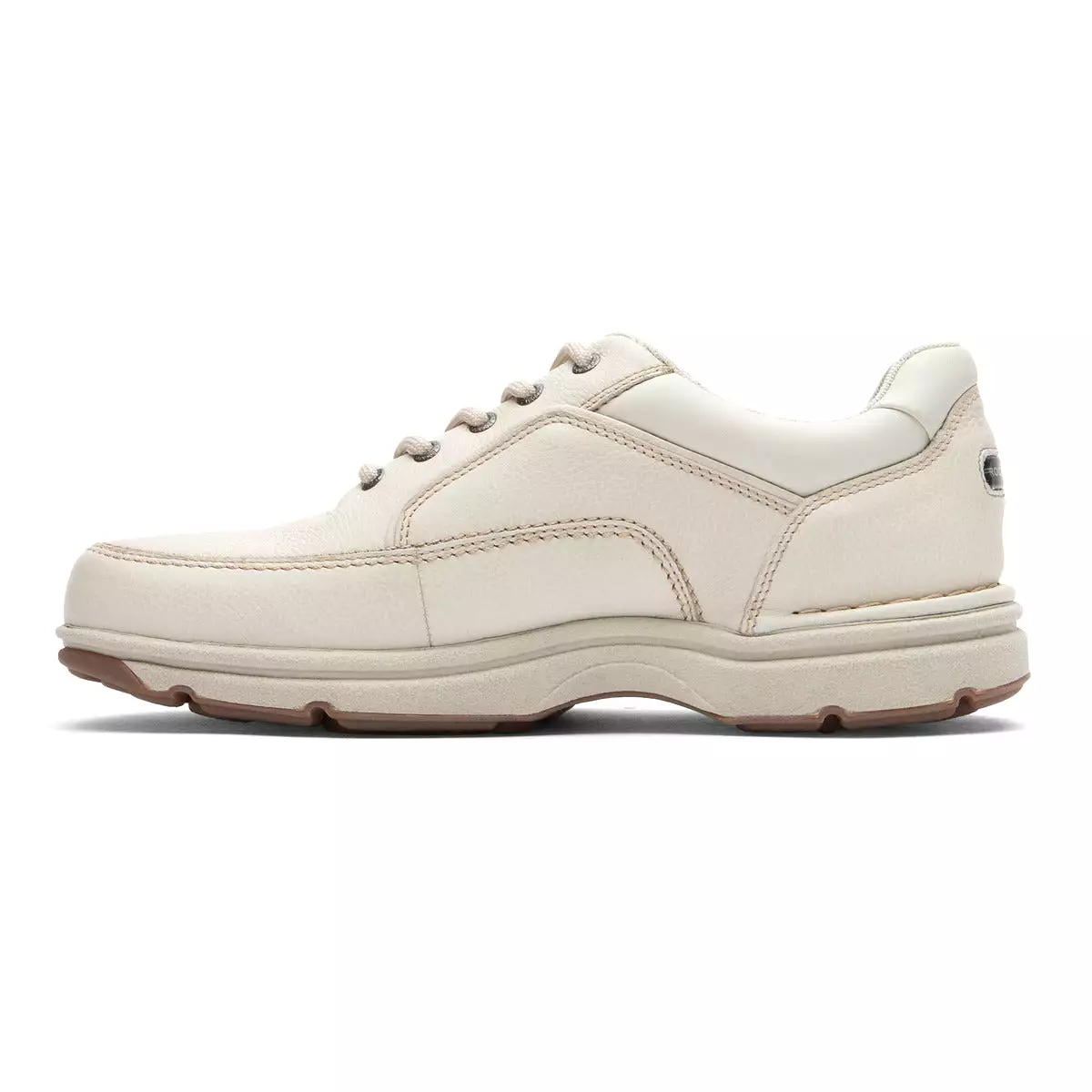 Men's Ridgefield Eureka Lace-Up