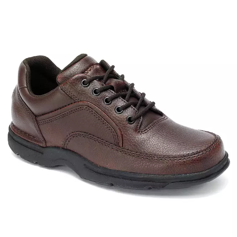 Men's Ridgefield Eureka Lace-Up