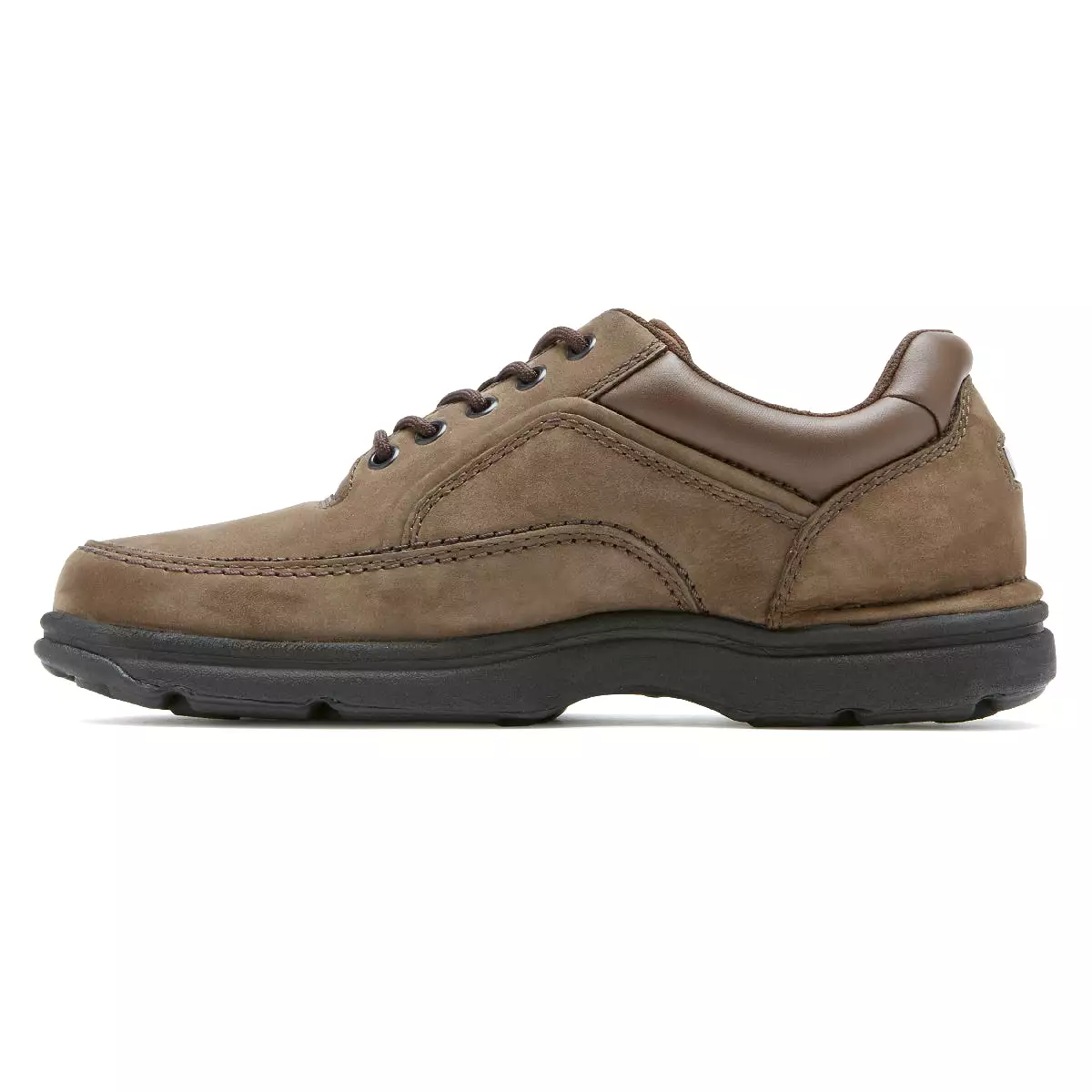 Men's Ridgefield Eureka Lace-Up