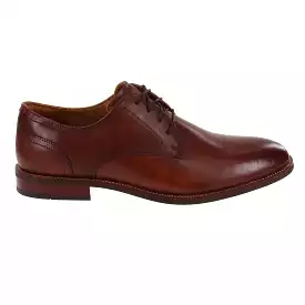 Men's Rucci PT OX