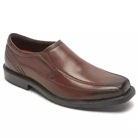 Men's Style Leader 2 Bike Slip On