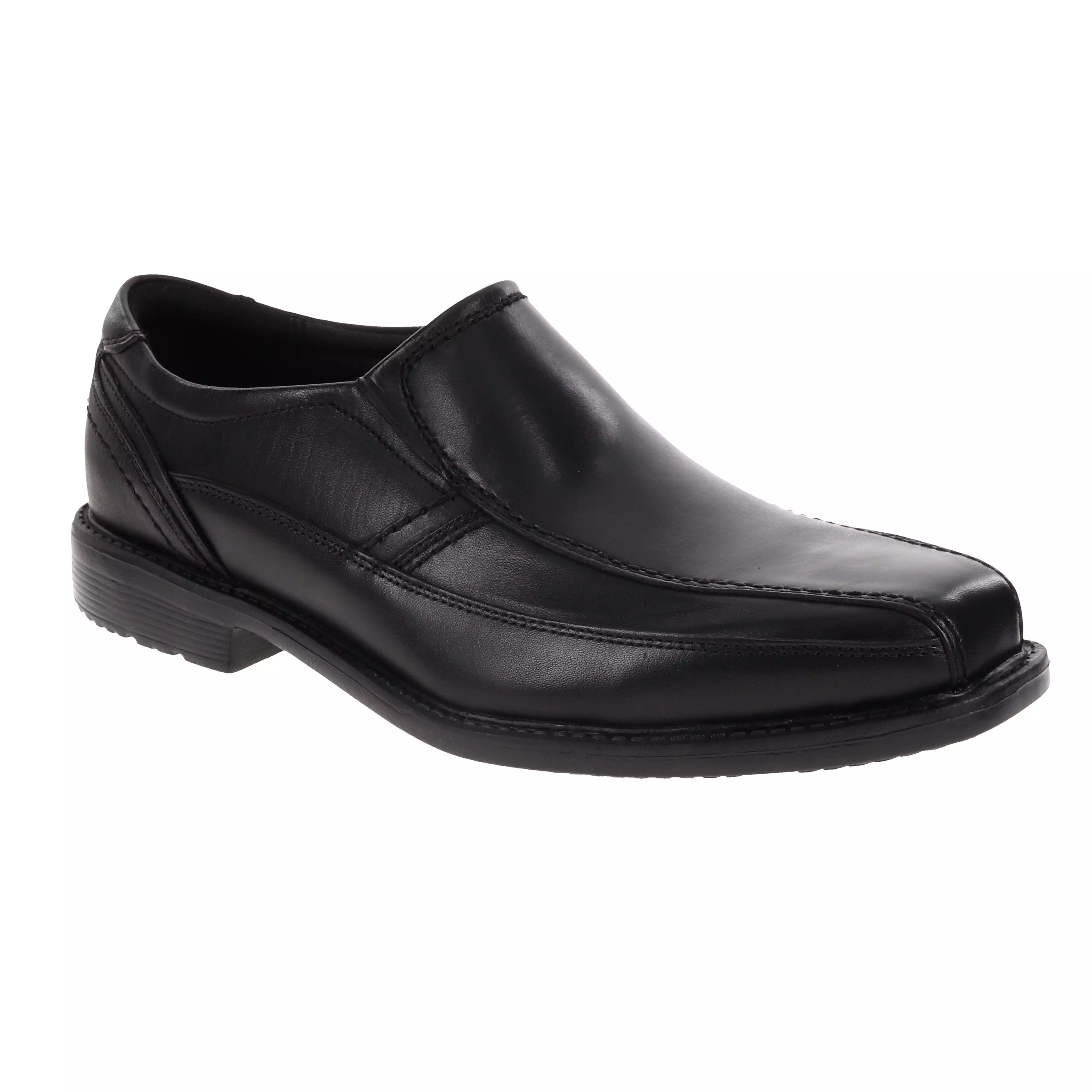 Men's Style Leader 2 Bike Slip On