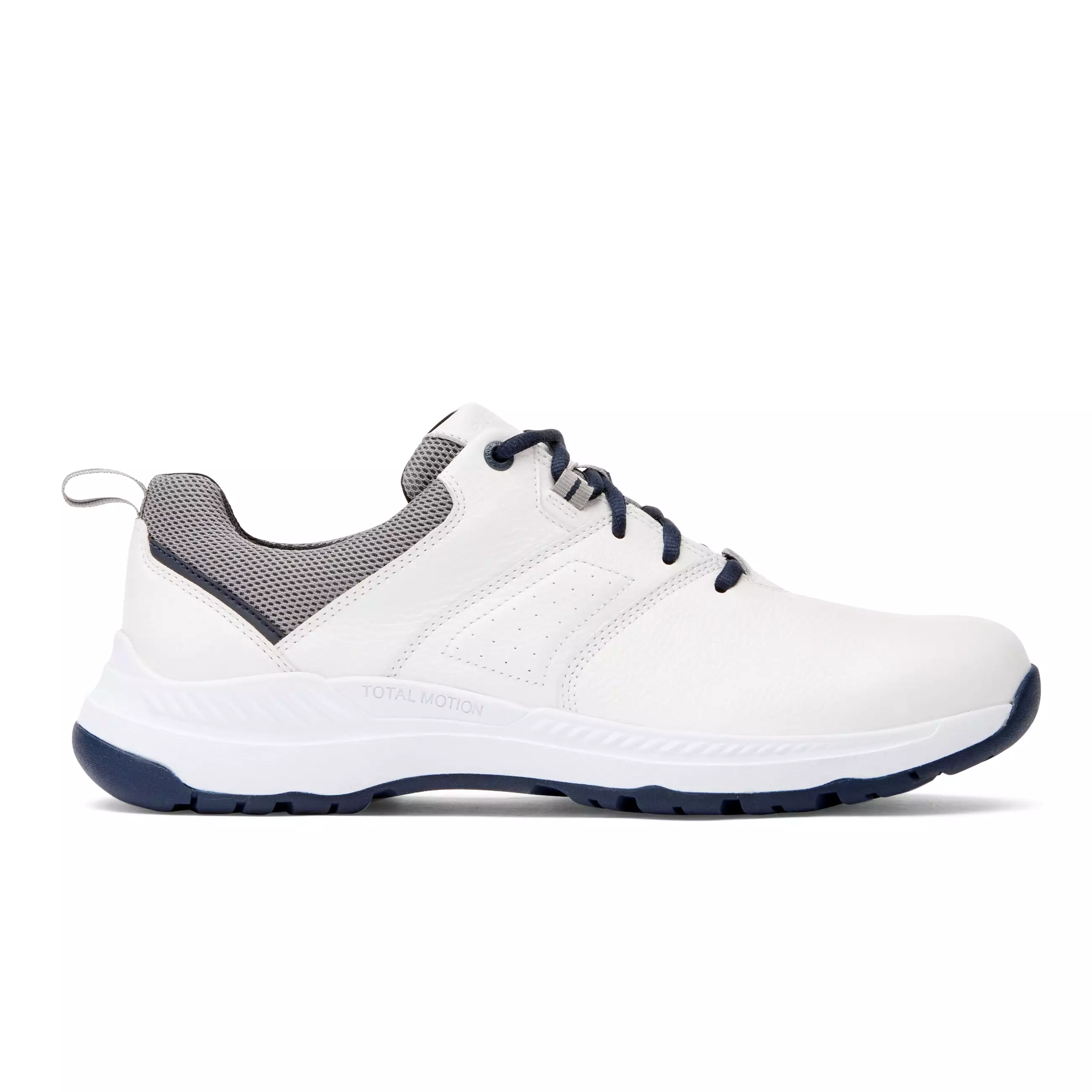 Men's Total Motion Ace Sport Golf Shoe