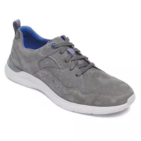 Men's Total Motion Active Walk Lace-Up Sneaker