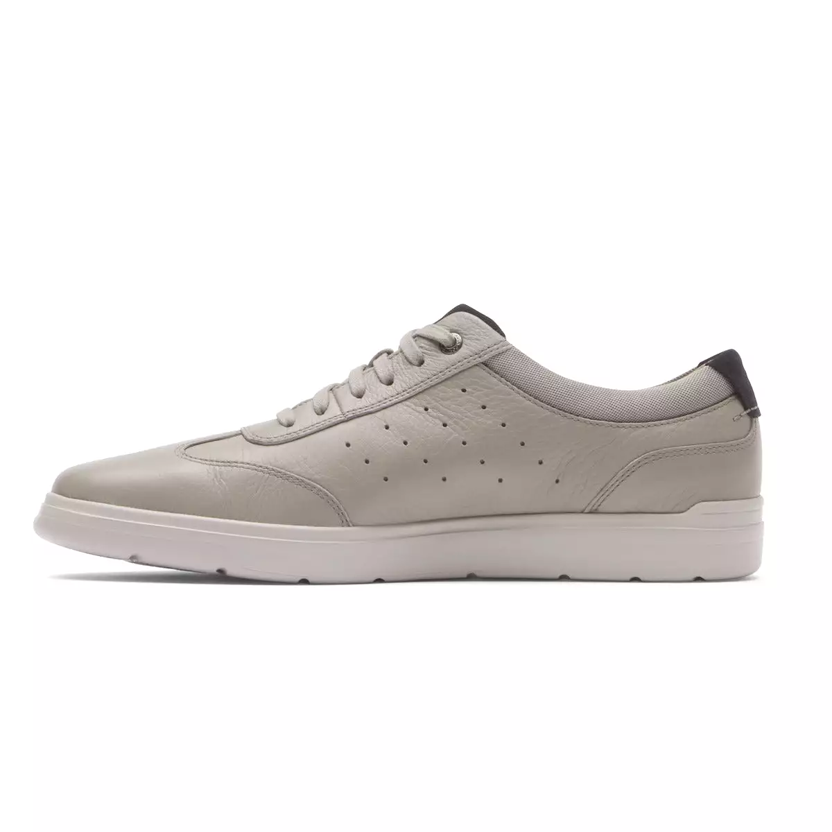 Men's Total Motion Court T-Toe uBal Sneaker