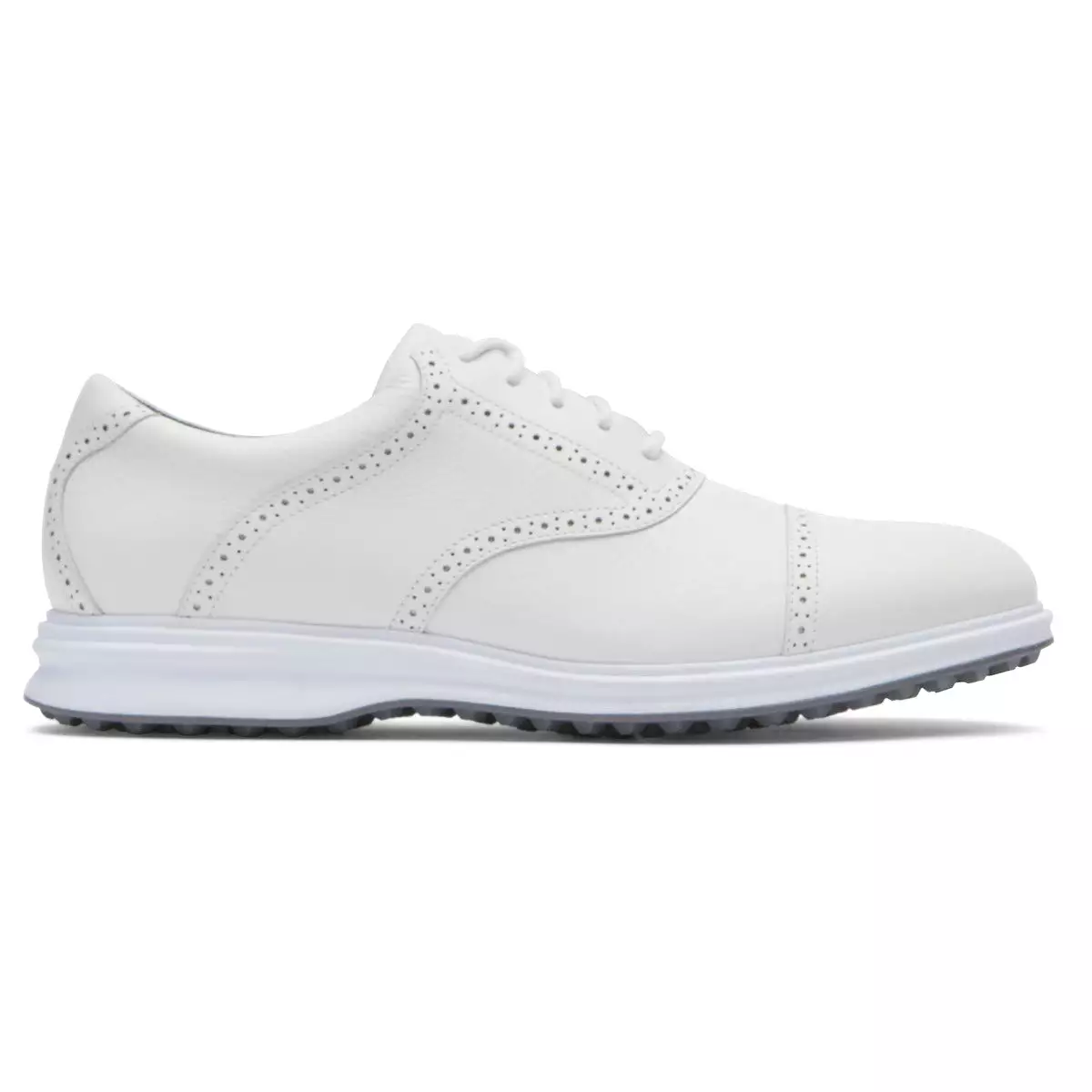 Men's Total Motion Links Golf Shoe