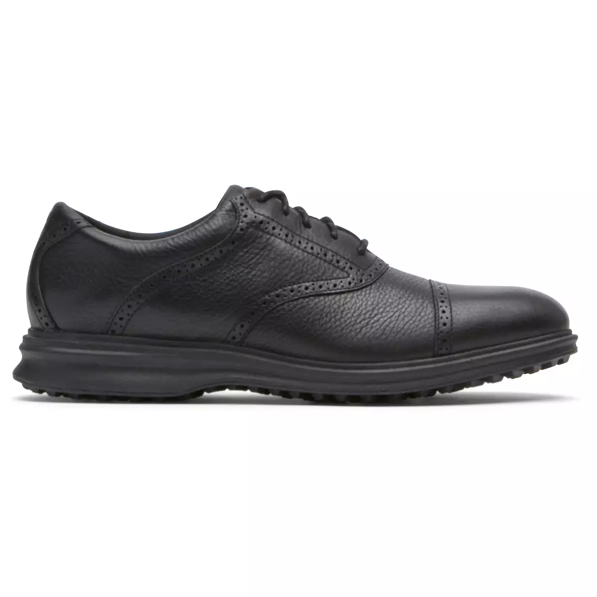 Men's Total Motion Links Golf Shoe