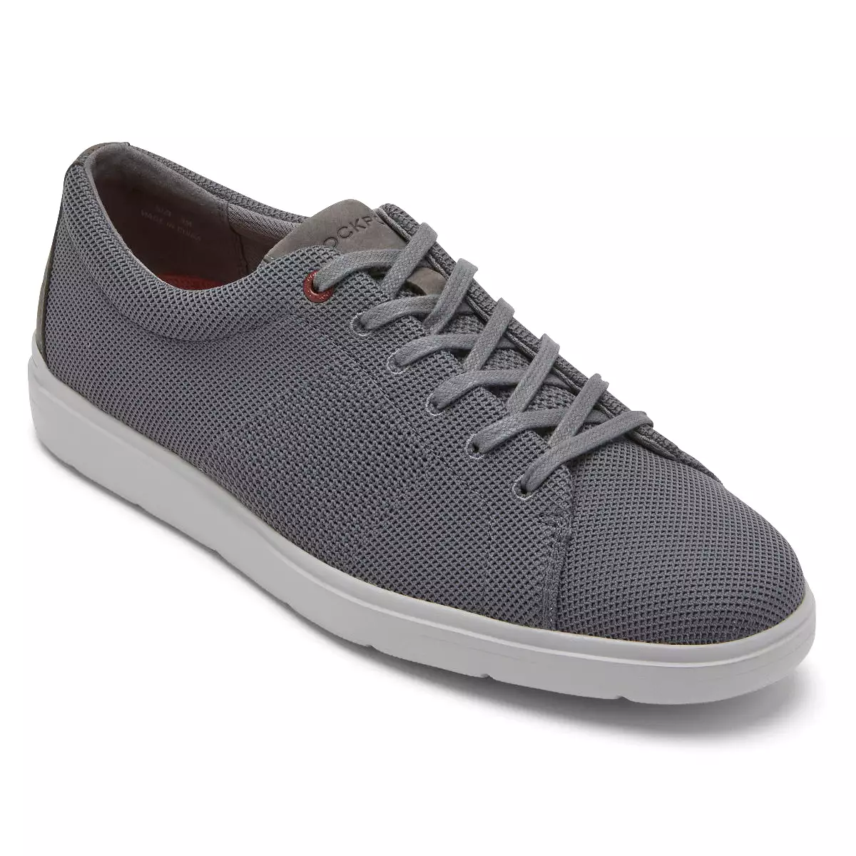 Men's Total Motion Lite Mesh Lace-to-Toe Sneaker