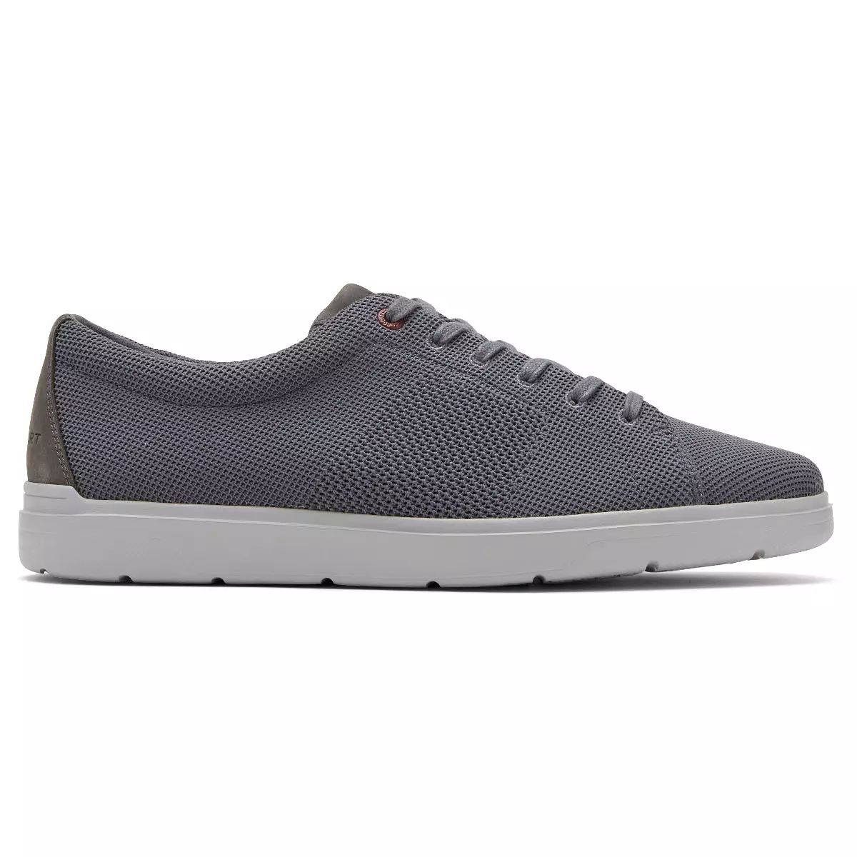 Men's Total Motion Lite Mesh Lace-to-Toe Sneaker