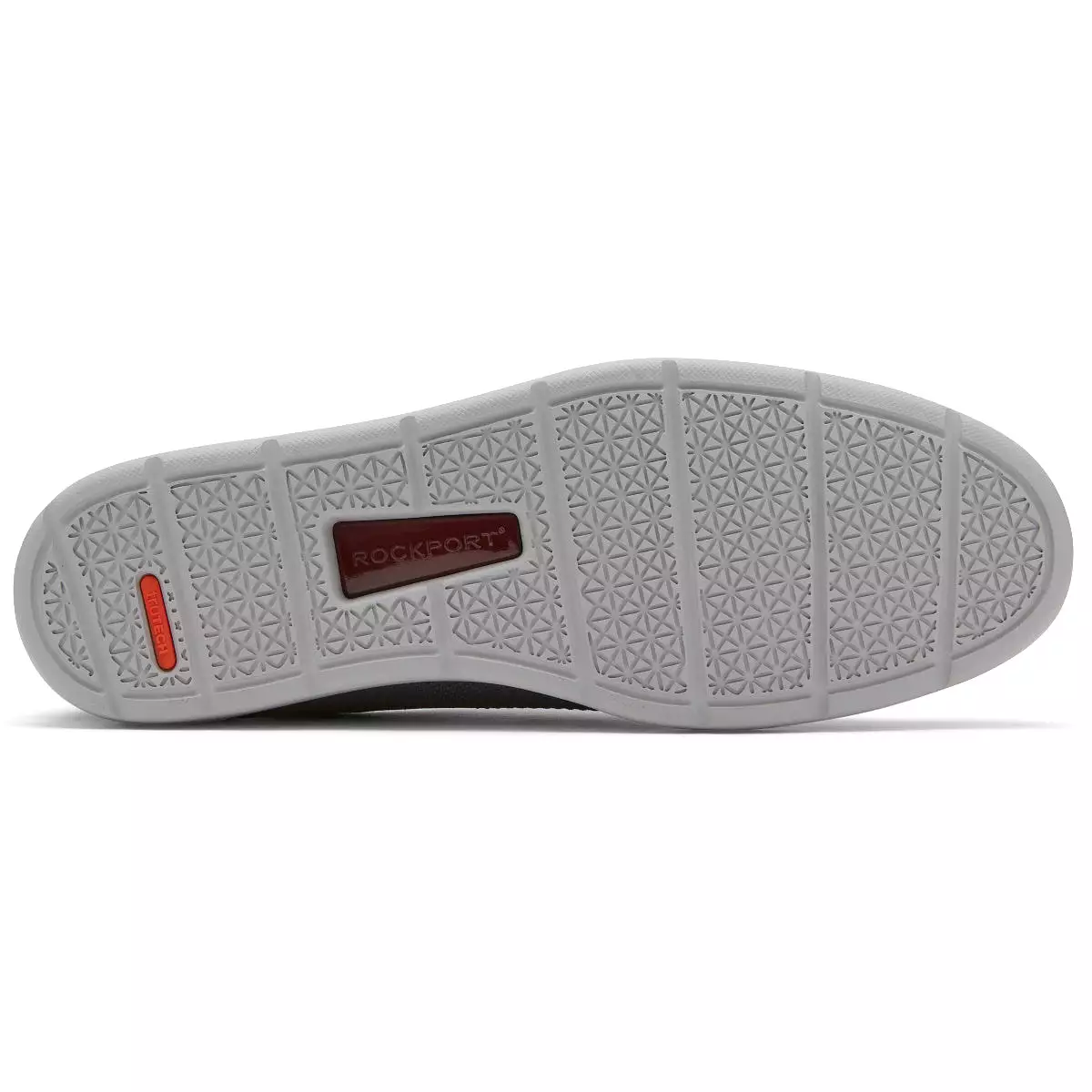 Men's Total Motion Lite Mesh Lace-to-Toe Sneaker