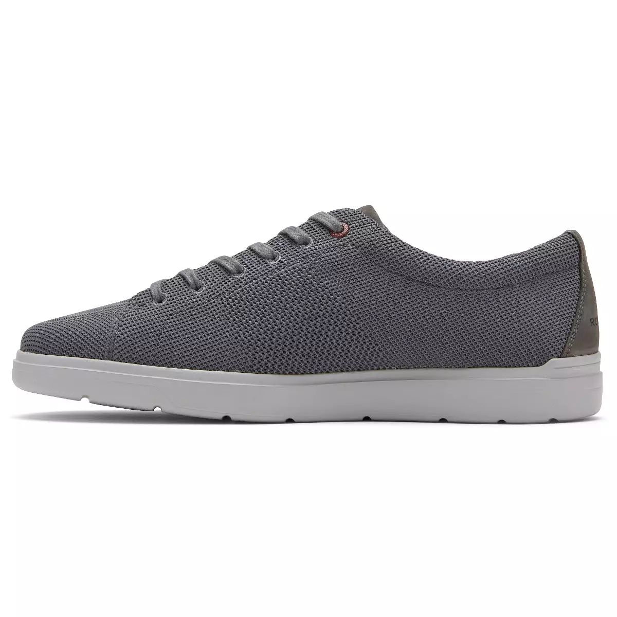 Men's Total Motion Lite Mesh Lace-to-Toe Sneaker