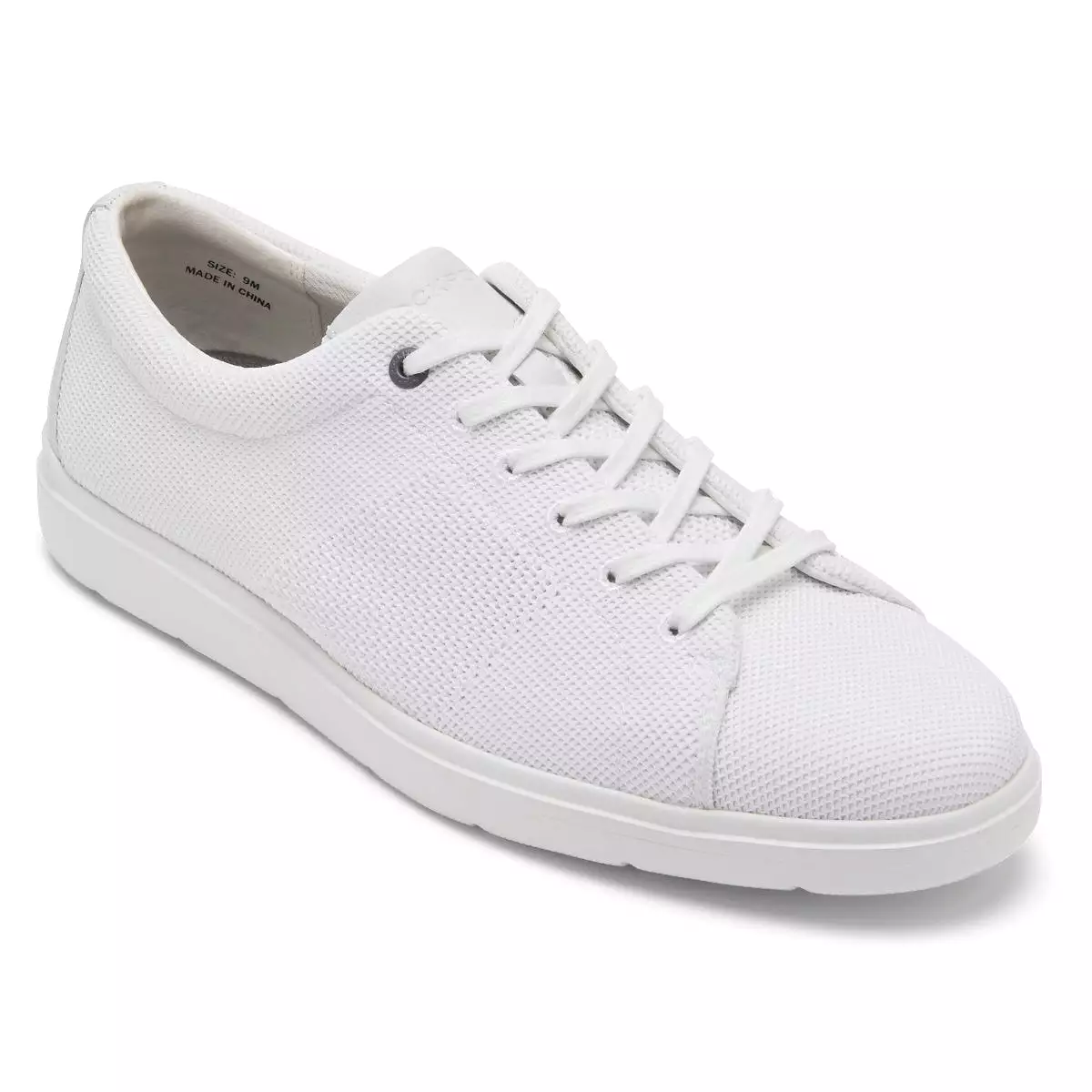 Men's Total Motion Lite Mesh Lace-to-Toe Sneaker