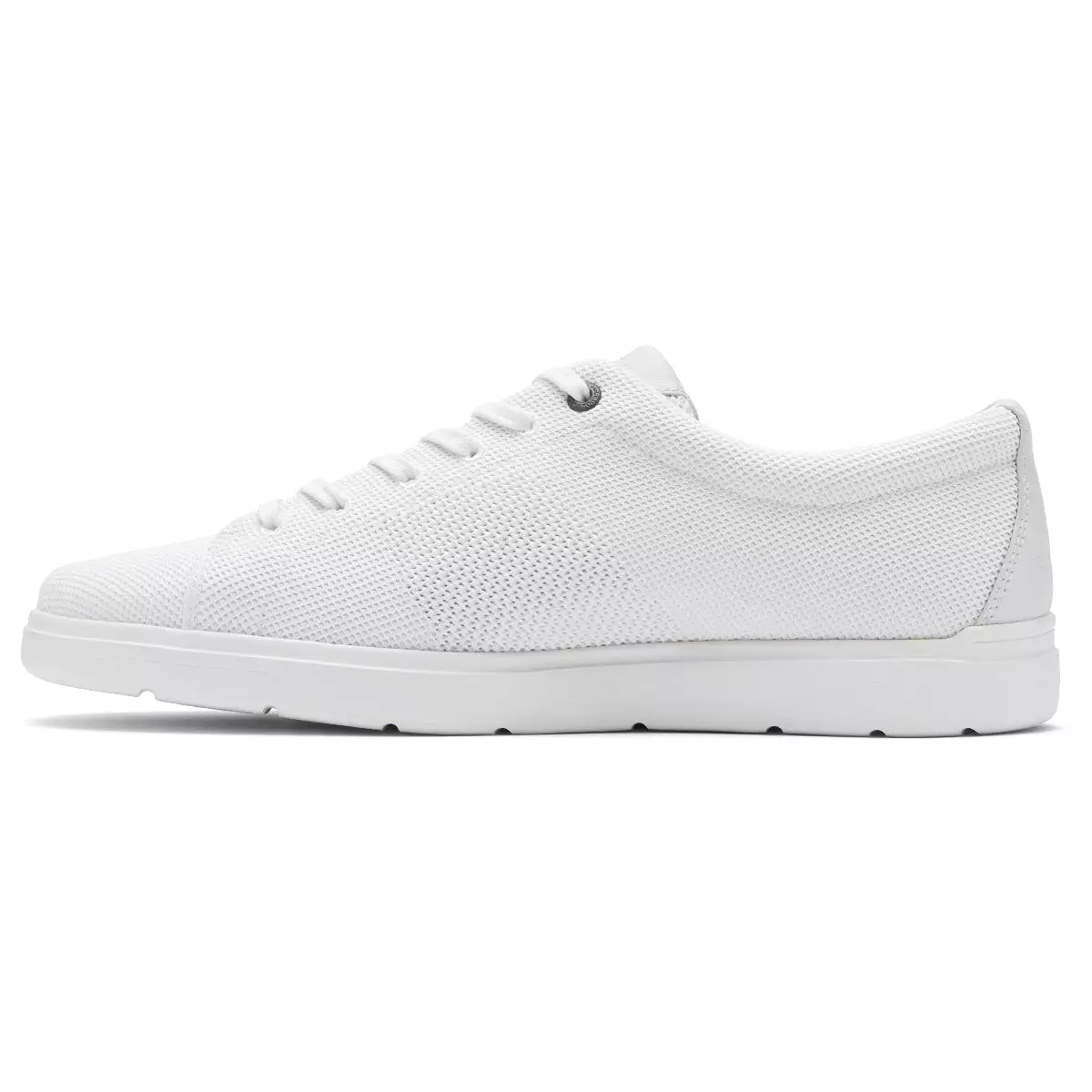 Men's Total Motion Lite Mesh Lace-to-Toe Sneaker