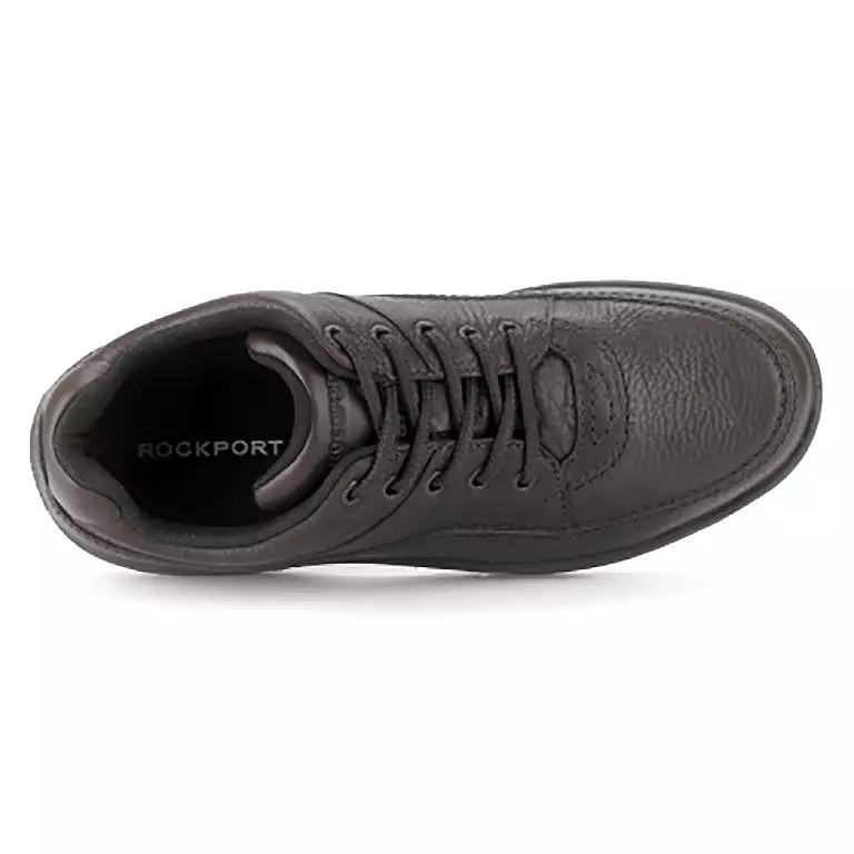 Men's World Tour Classic Lace Up