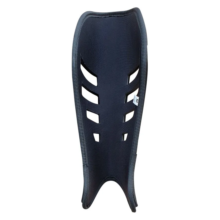 Mercian Genesis 1 Shinguard