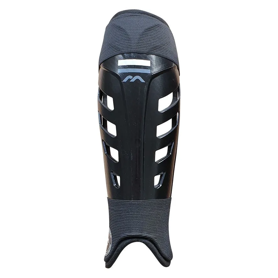 Mercian Genesis 1 Shinguard