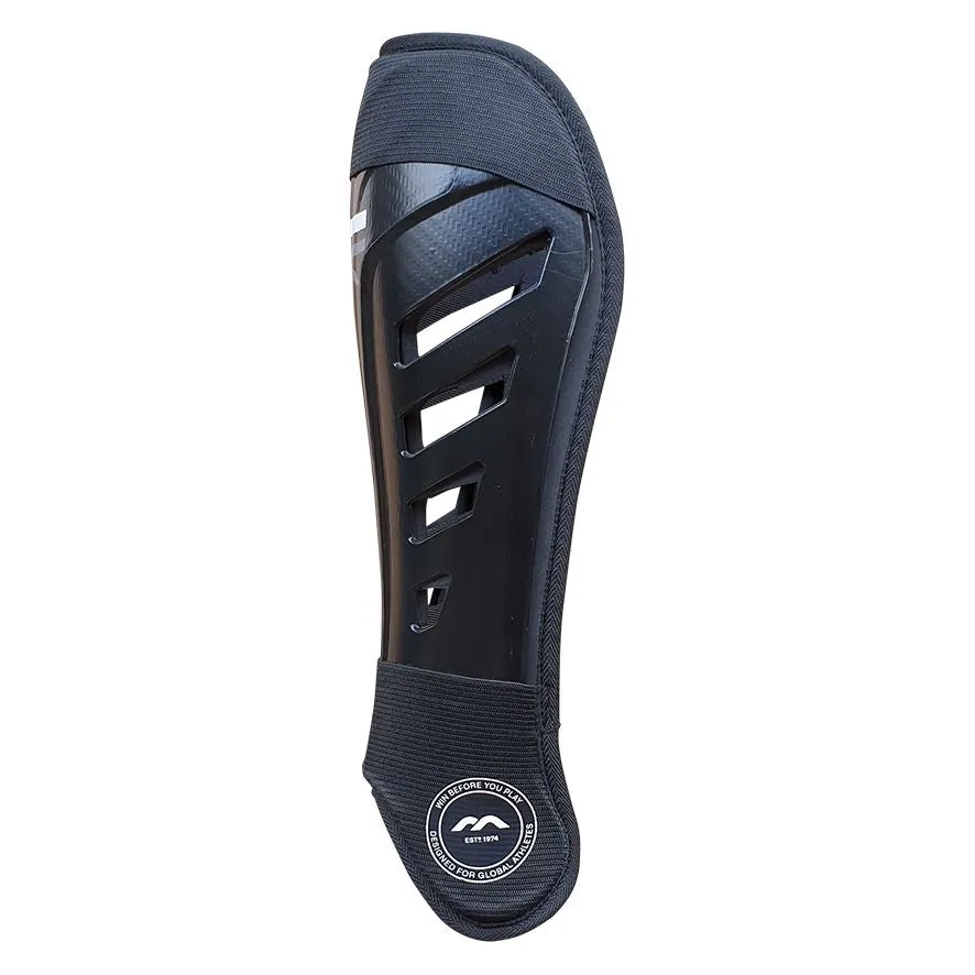 Mercian Genesis 1 Shinguard