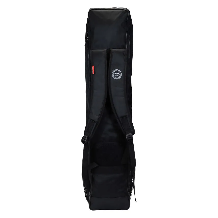 Mercian Genesis 2 Kitbag