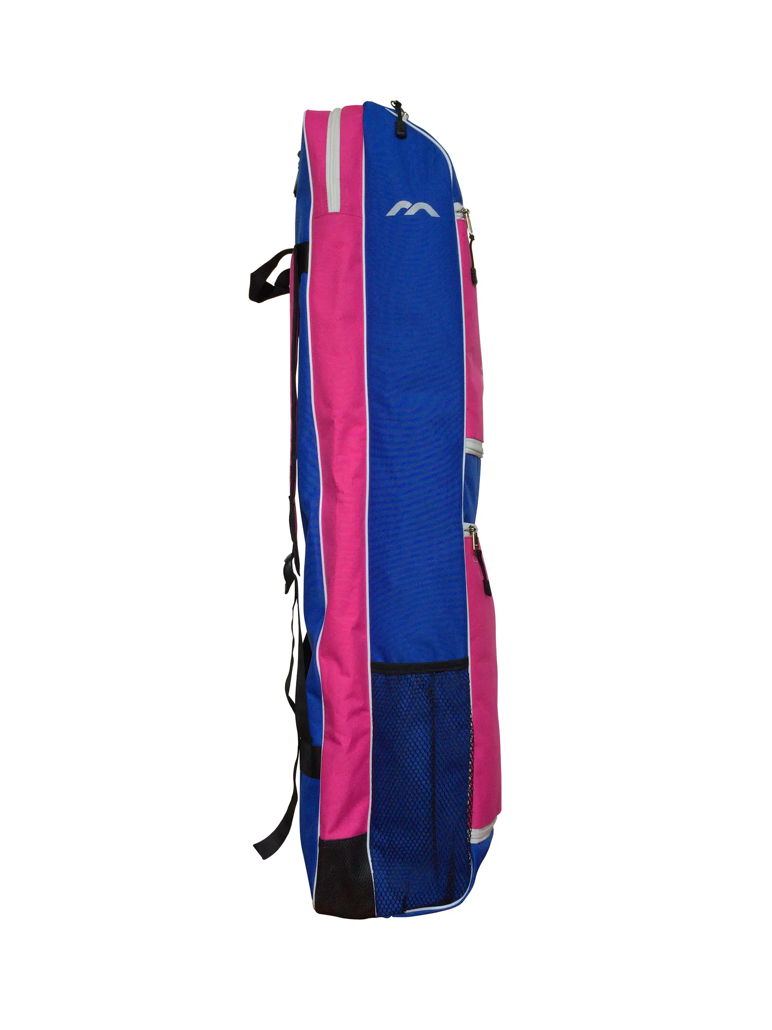 Mercian Genesis 2 Kitbag