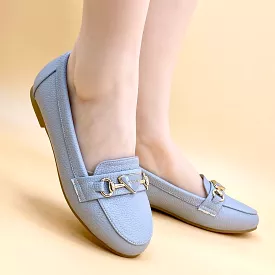 NEW , WOMEN SHOES W157