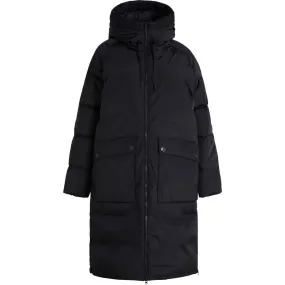 Peak Performance - Stella Coat Women black