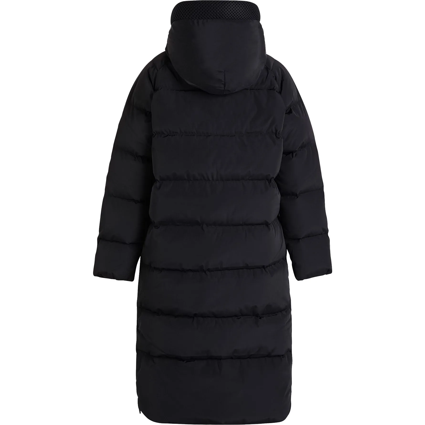 Peak Performance - Stella Coat Women black