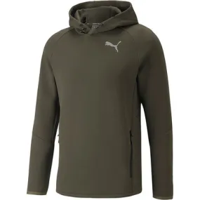 Puma Evostripe Hoody