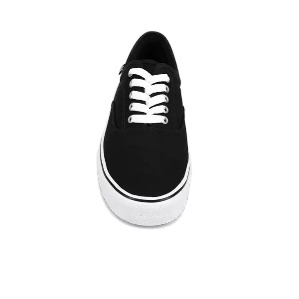 Rival Men's Trips Black/White