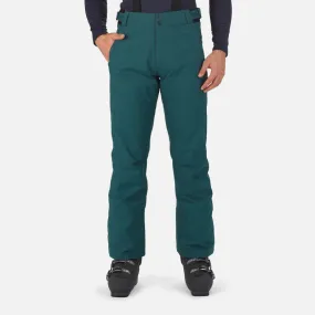 Rossignol  Ski Pant - Pantaloni da sci - Uomo