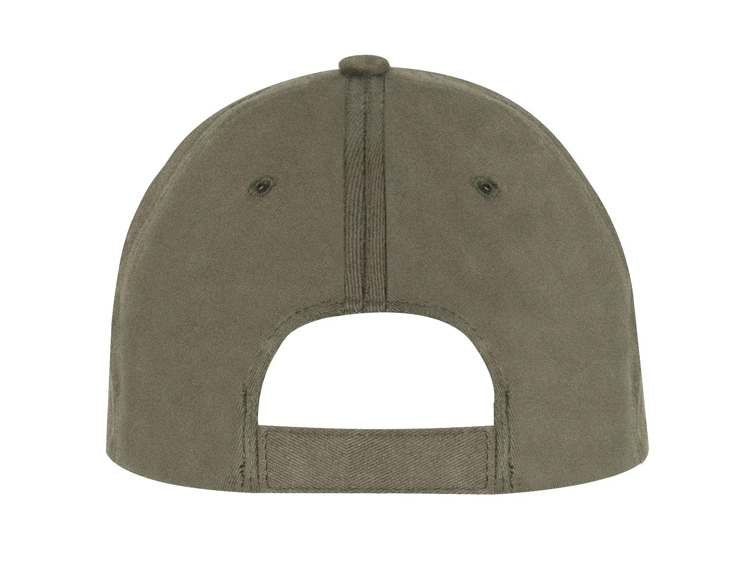 Rothco USMC Eagle, Globe & Anchor / US Flag Low Profile Cap