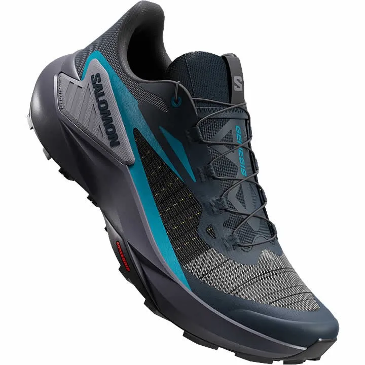 Salomon Genesis Men's