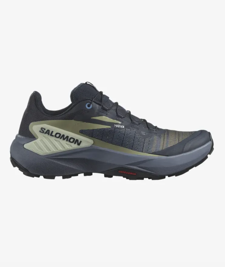 Salomon Genesis - Womens