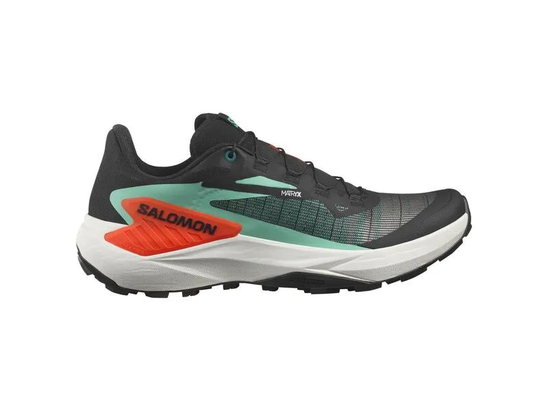 Salomon Men's Genesis