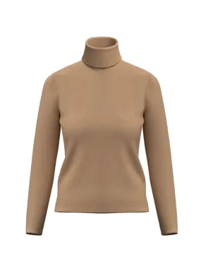 SALUTO SWEATER MAX MARA  WOMAN 13661613600012