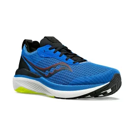 Saucony Men's Freedom Crossport - Hydro/Black