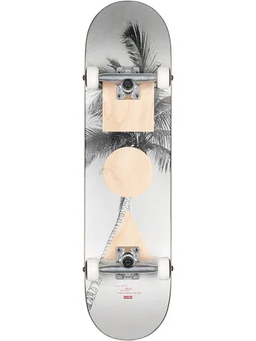 SKATE COMPLET GLOBE 8.0 G1 STACKSKATE LONE PALM