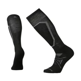 Smartwool  PhD Ski Medium - Calze da sci