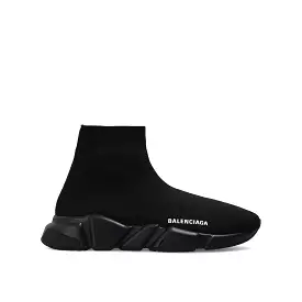 Sneakers con calzino Speed LT di Balenciaga