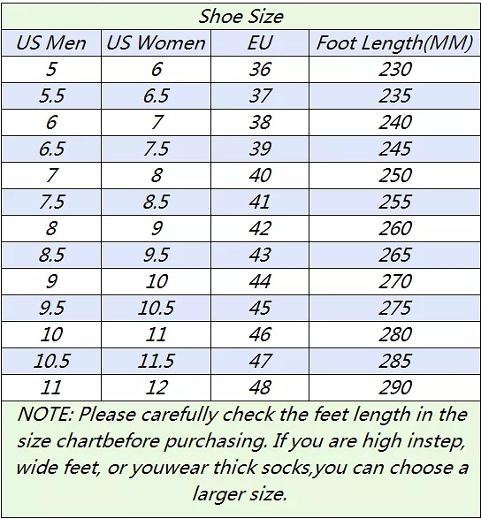 Steel Toe Shoes for Men Women Work Indestructible Safety Shoes Lightweight Industrial Sneakers