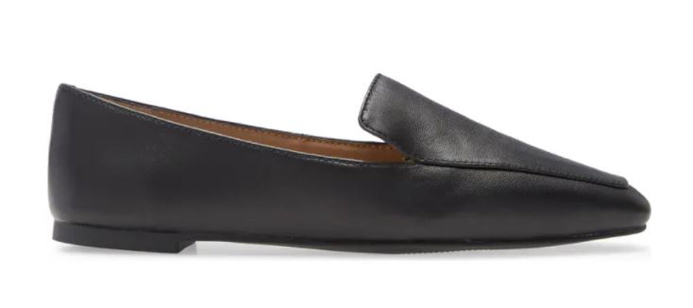 STEVE MADDEN Gemmy Women