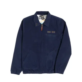 Tidewater Jacket